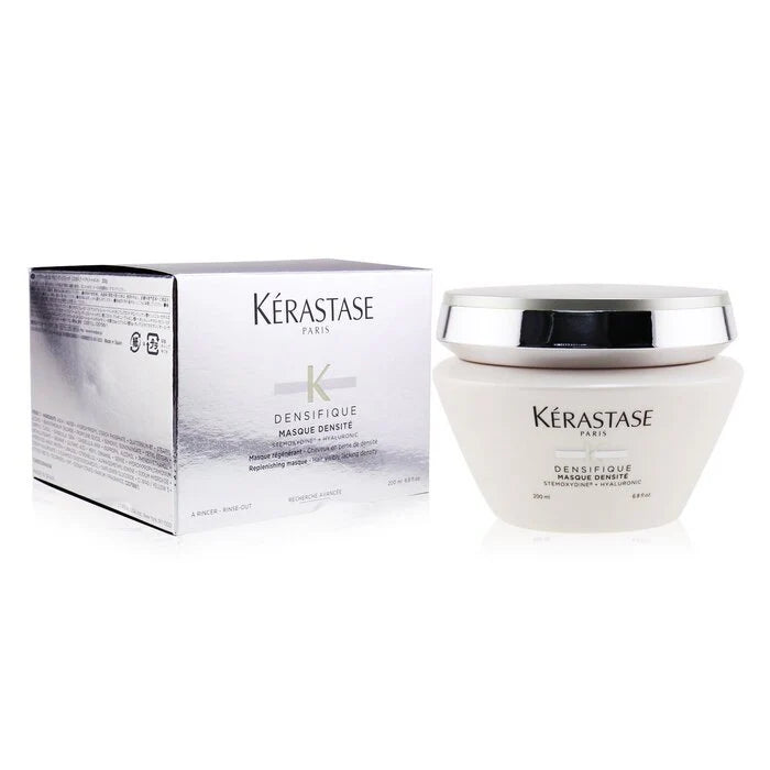 Replenishing Masque 200ml I622881