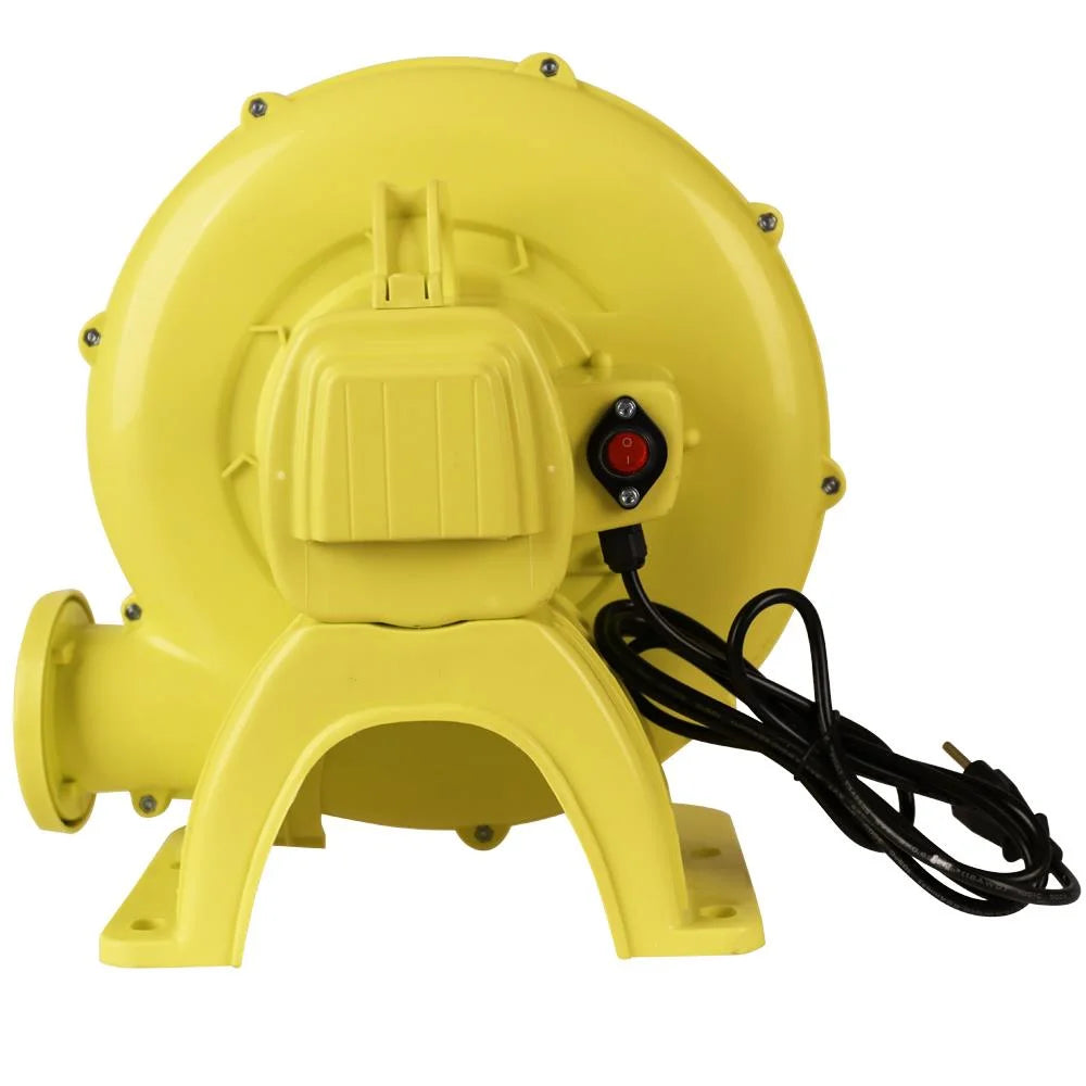 450 Watt Air Blower Fan R123585