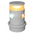 Tri-Color/Anchor Mast Mount LED Light E877552