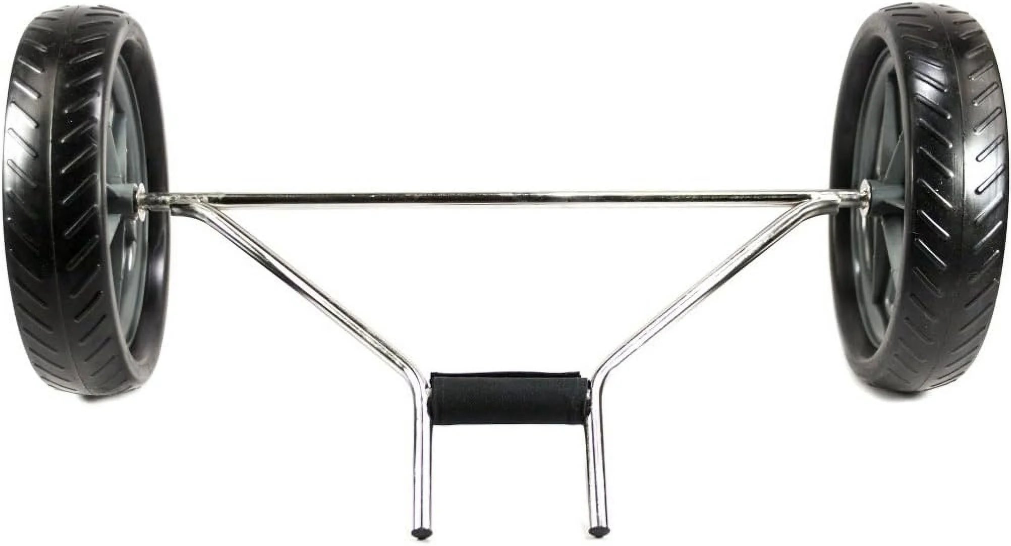 Kayak Cart Y827