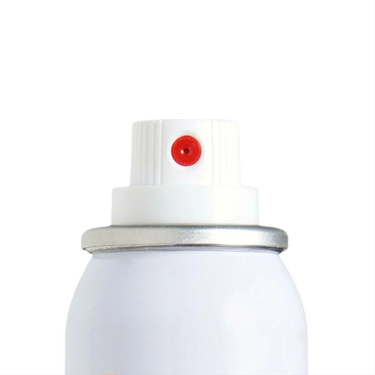Touch Up Basecoat Spray Paint Compatible with Nx Green Gem 2 Metallic F450 Ford G367372
