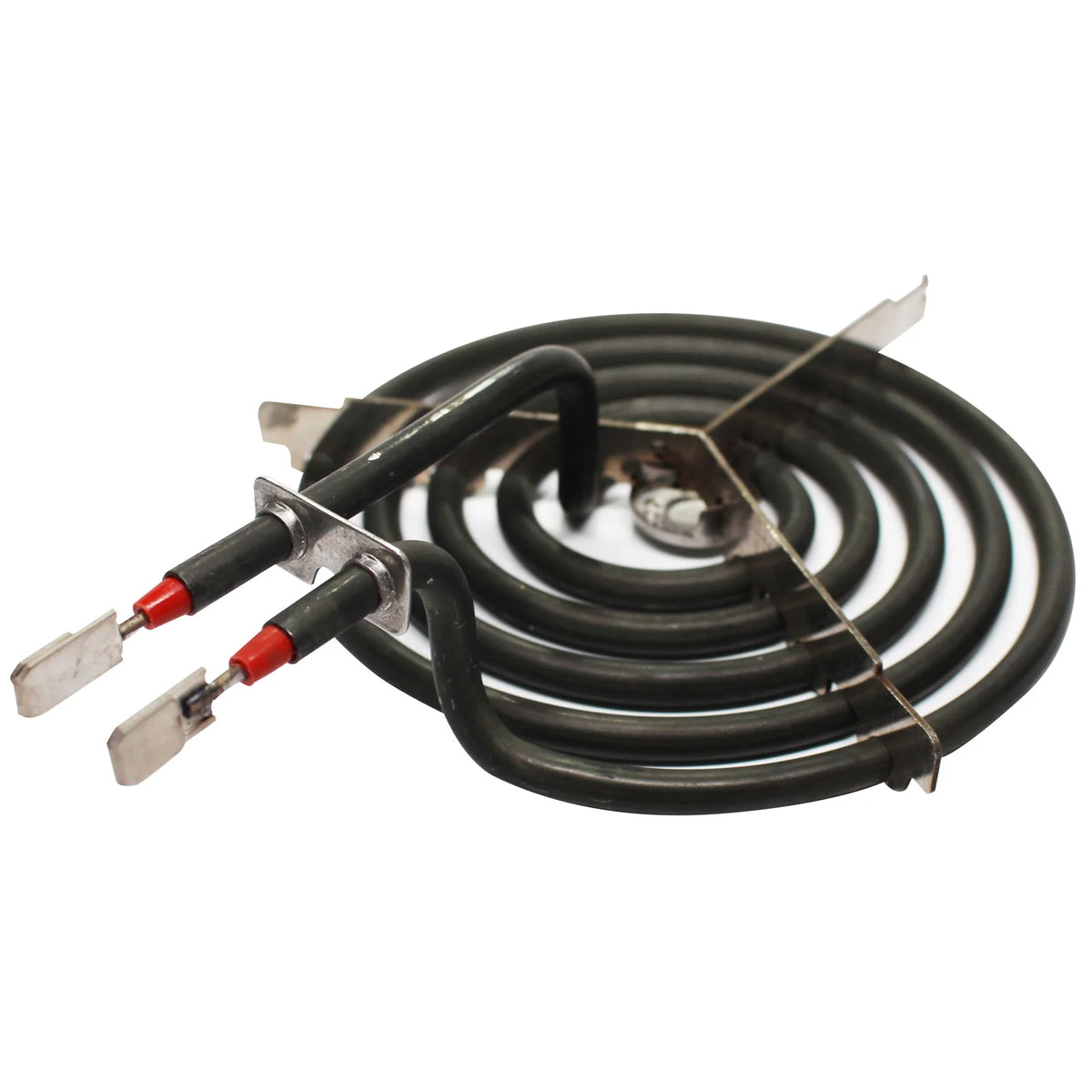 2-Pack 6 inch Surface Burner Element for Range Stove Cooktop V53192