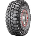 35x12.50-15LT Tire J985904