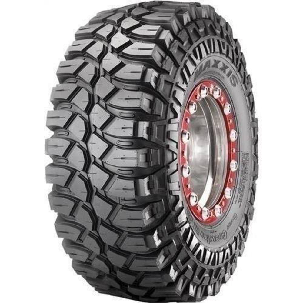 35x12.50-15LT Tire J985904
