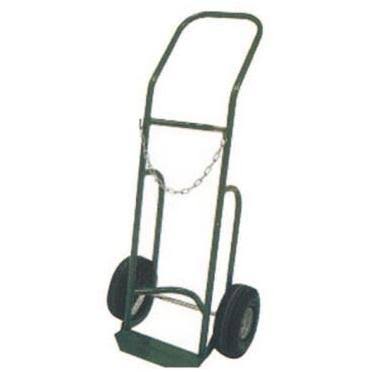 Cylinder Truck, 1 Cylinder, 400 lb. W3003