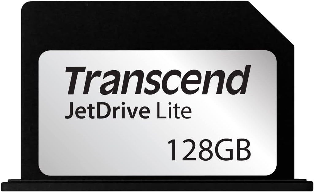 256GB Storage Expansion Card for 13-Inch MacBook Pro with Retina Display I852486