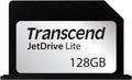 256GB Storage Expansion Card for 13-Inch MacBook Pro with Retina Display I852486
