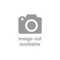 W10567080 L270