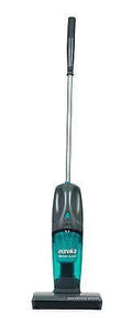 2-in-1 Stick and Hand Vacuum F3747