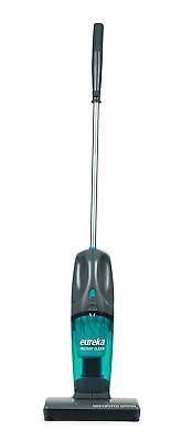 2-in-1 Stick and Hand Vacuum F3747