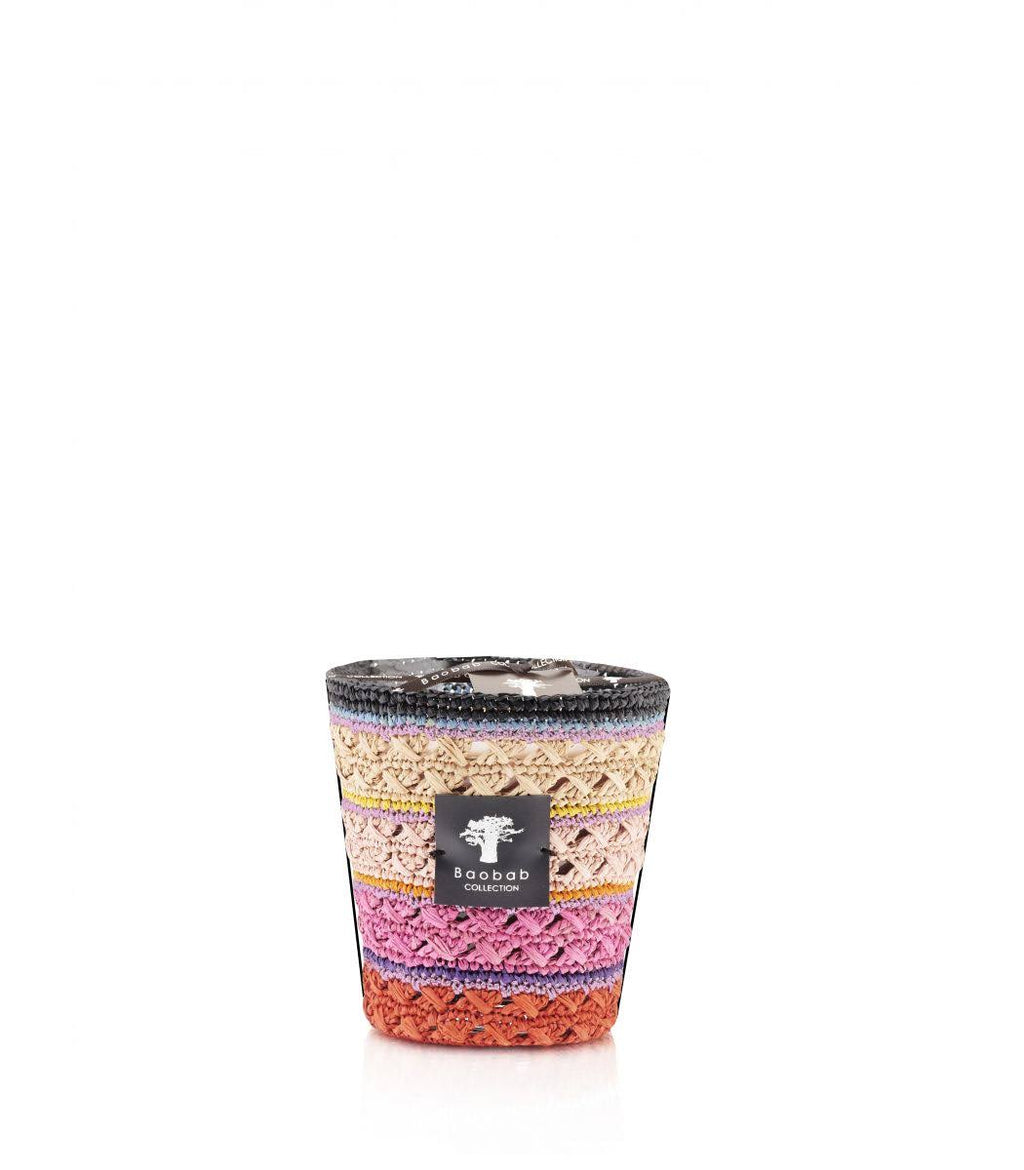 16 Candle H8006