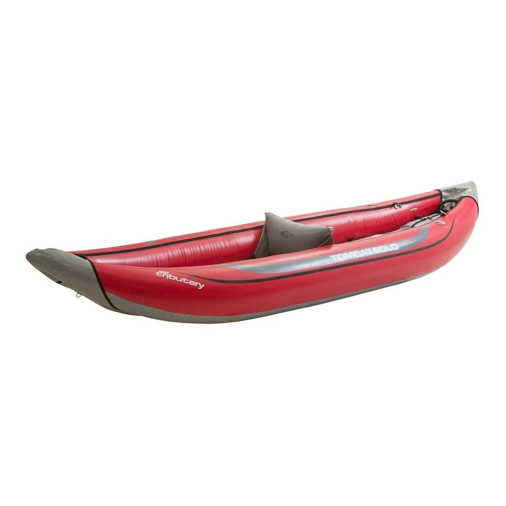 Inflatable Kayak V191