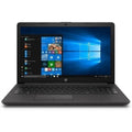 15.6" Laptop T327749