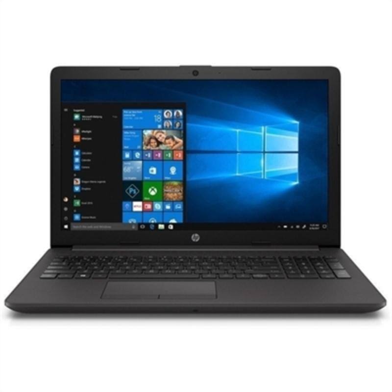 15.6" Laptop T327749