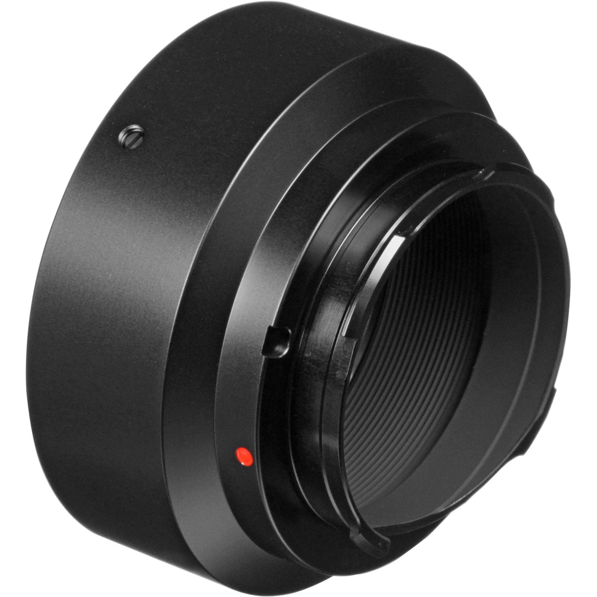 Digi-Adapter T2 for M Series Cameras Y45241