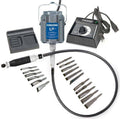 Chisel Carving Kit 115 Volt D969