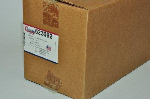 Thermal Transfer Labels C94823