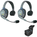 2-Person Headset System K8300