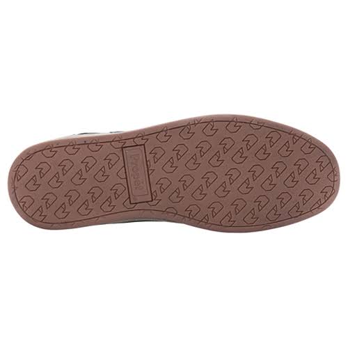 Coffee Hi 11.5 Men&s Shoes J459361