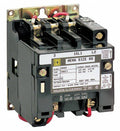 Magnetic Contactor D526680