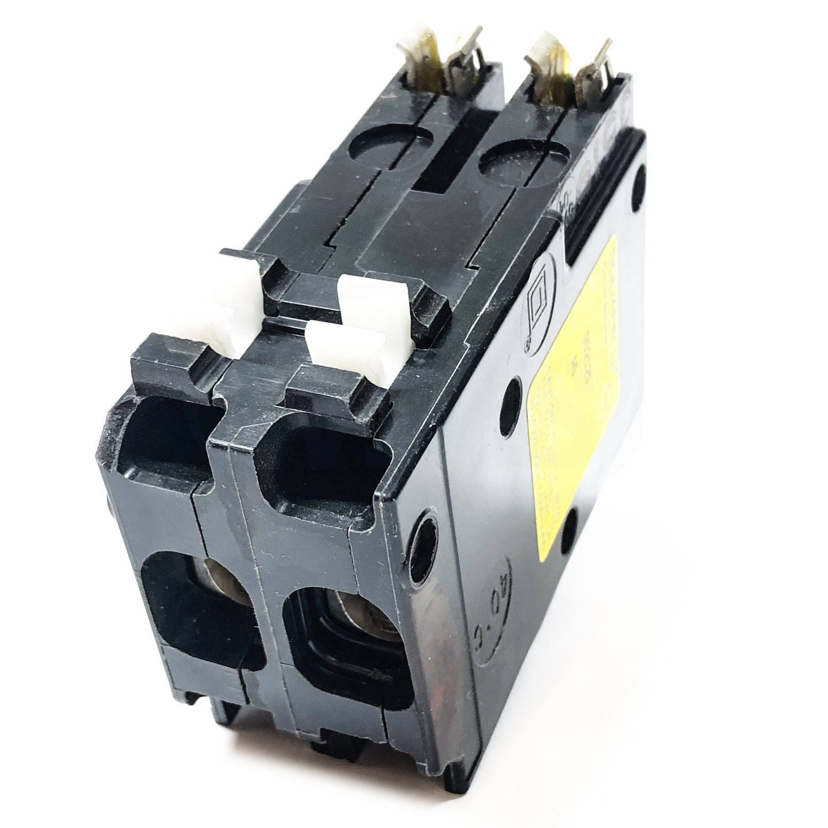 2 Pole Circuit Breaker Q242745