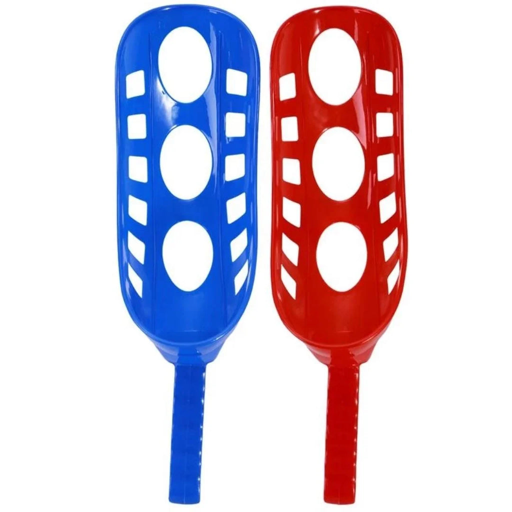 Ball Toss And Catching Ball Game Toy Outdoor Lawn Party Kids Game M6682
