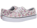 White Era Pro Shoes B430