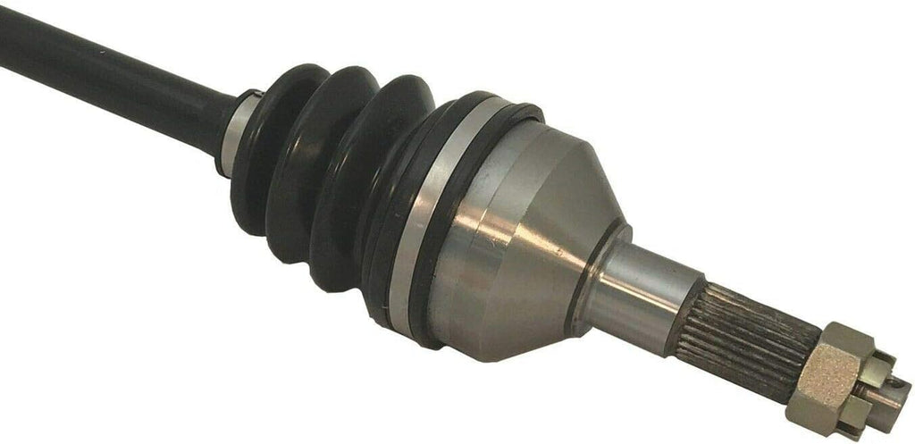 Axle Replacement Set for Kawasaki Teryx 800 / Teryx 4 800 750 K838548