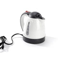 1000mL Car Electric Kettle 24V 250W Portable White Y79781