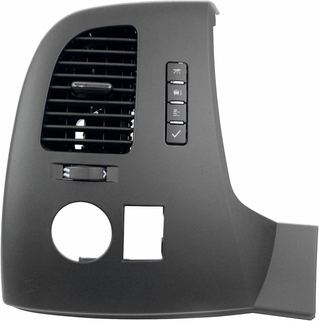 Center Console Lid Kit Pack of 2 Q31565