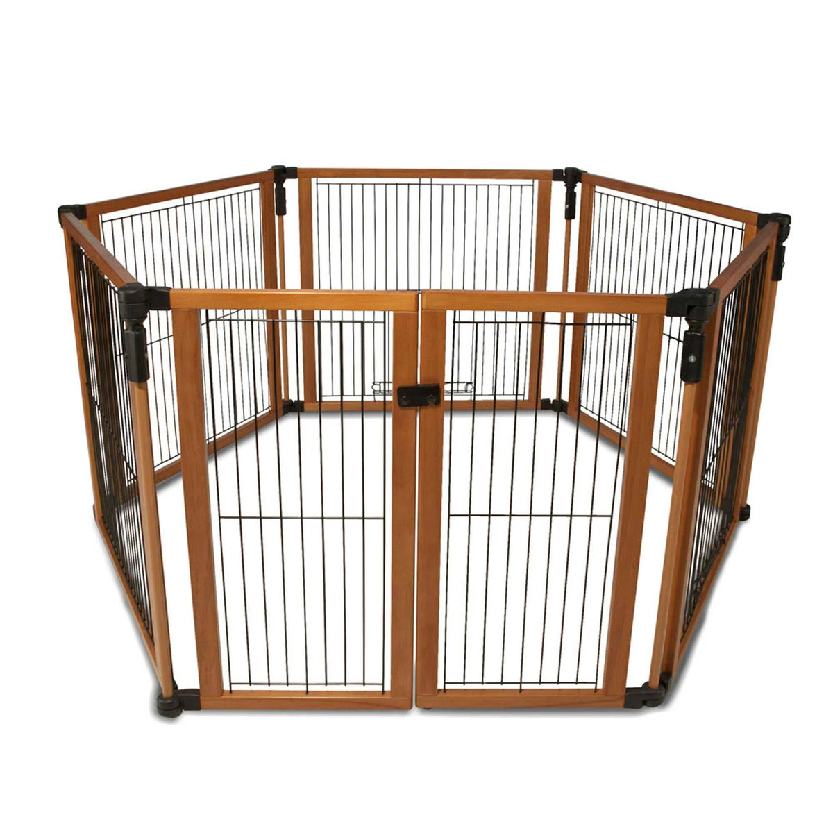 Pet Gate K458