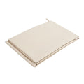 Three People Outdoor Garden Canopy Replacement Shade Cloth Z816
