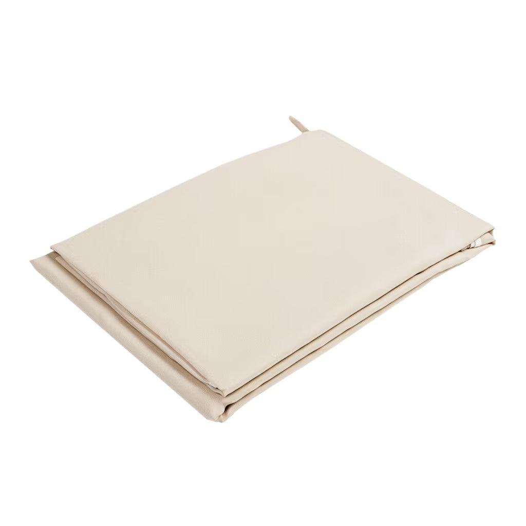 Three People Outdoor Garden Canopy Replacement Shade Cloth Z816