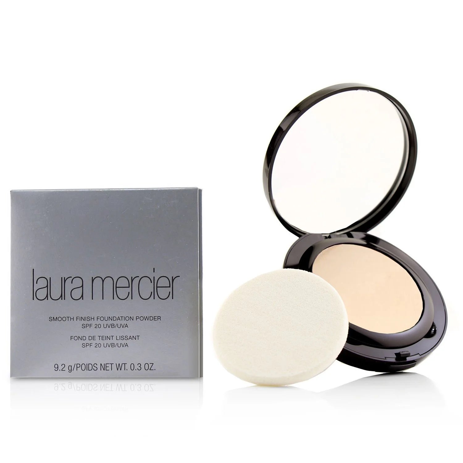 Foundation Powder 9.2g/0.3oz B853