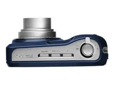 Digital Camera C1550 K67826