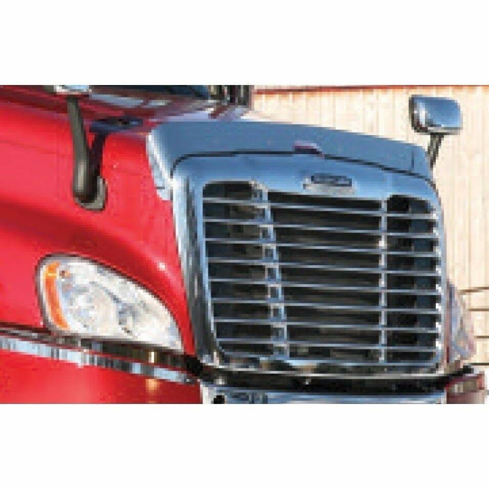 Stainless Bug Deflector T589548