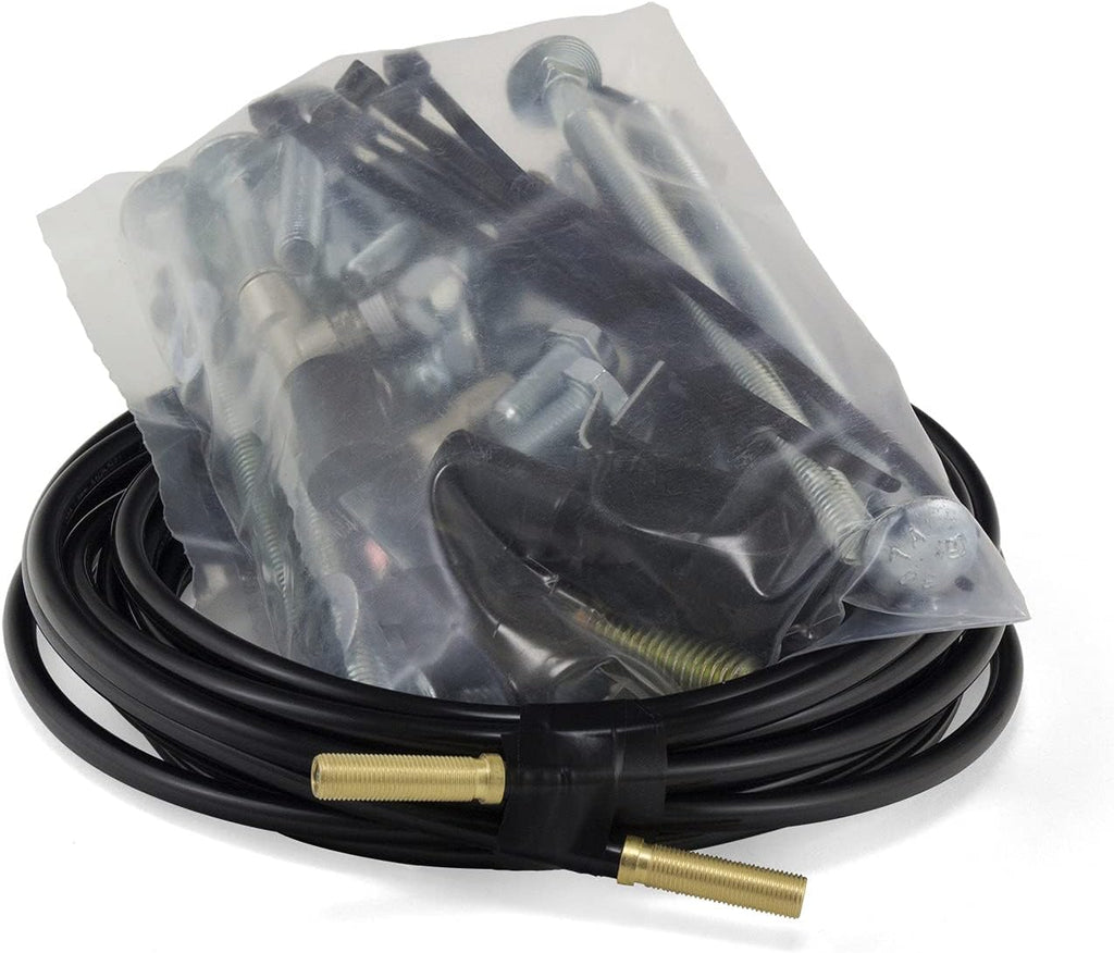 Air Suspension Kit R23825