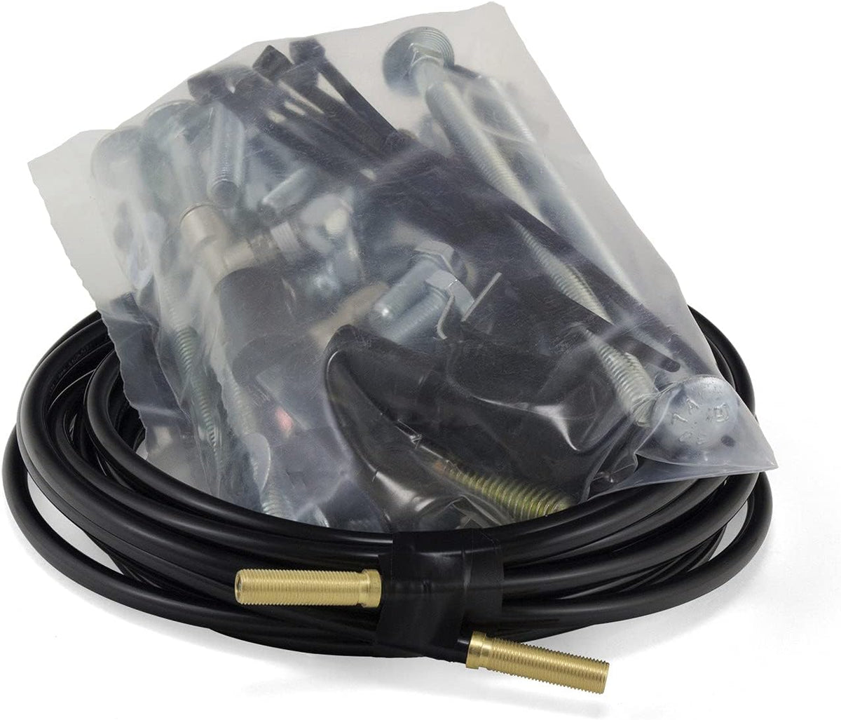 Air Suspension Kit R23825