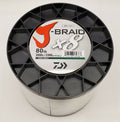 3000M 8 Strand Braided Line D8758