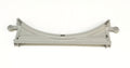LG Dryer Lint Filter Guide N350