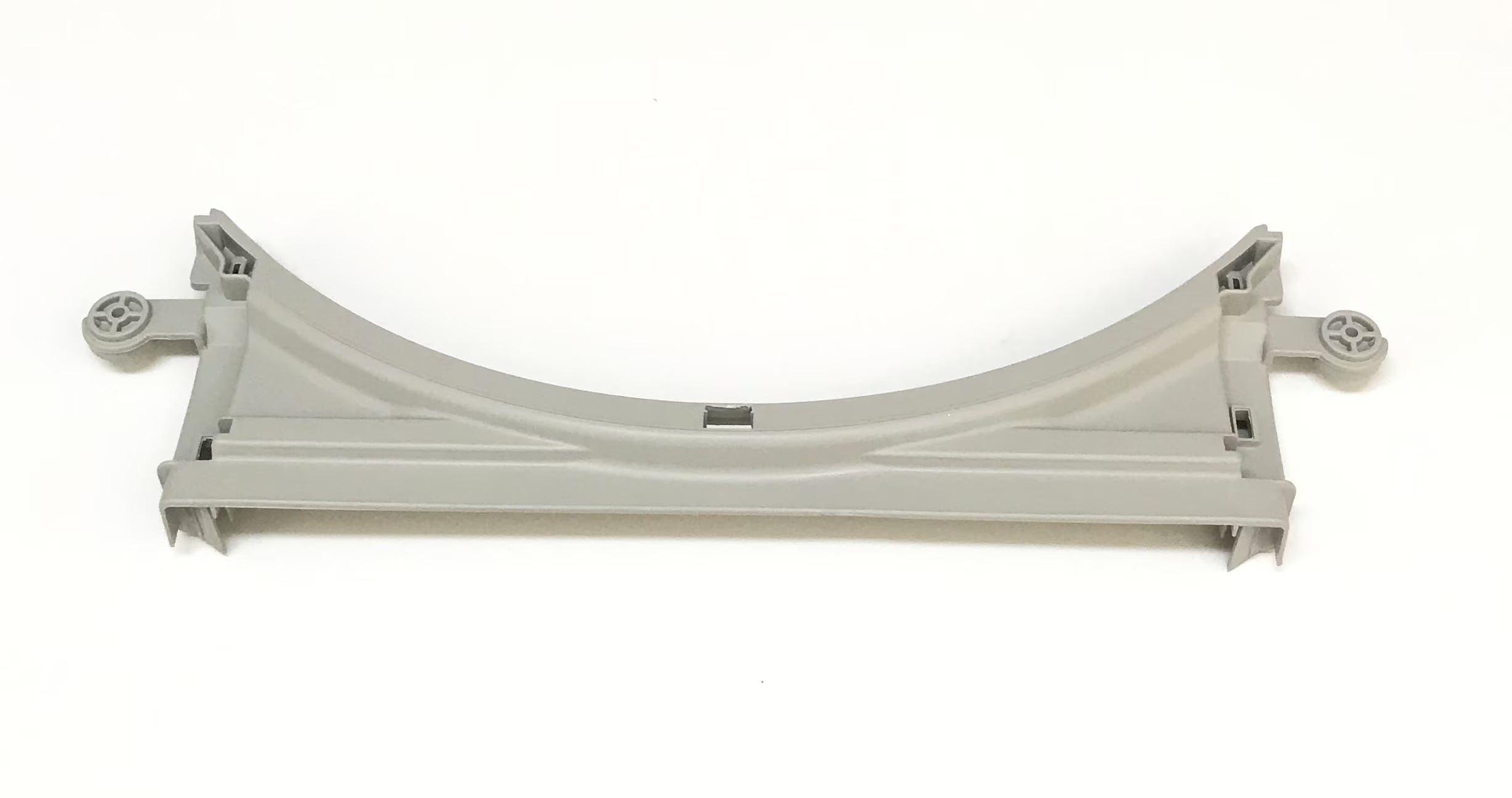 LG Dryer Lint Filter Guide N350