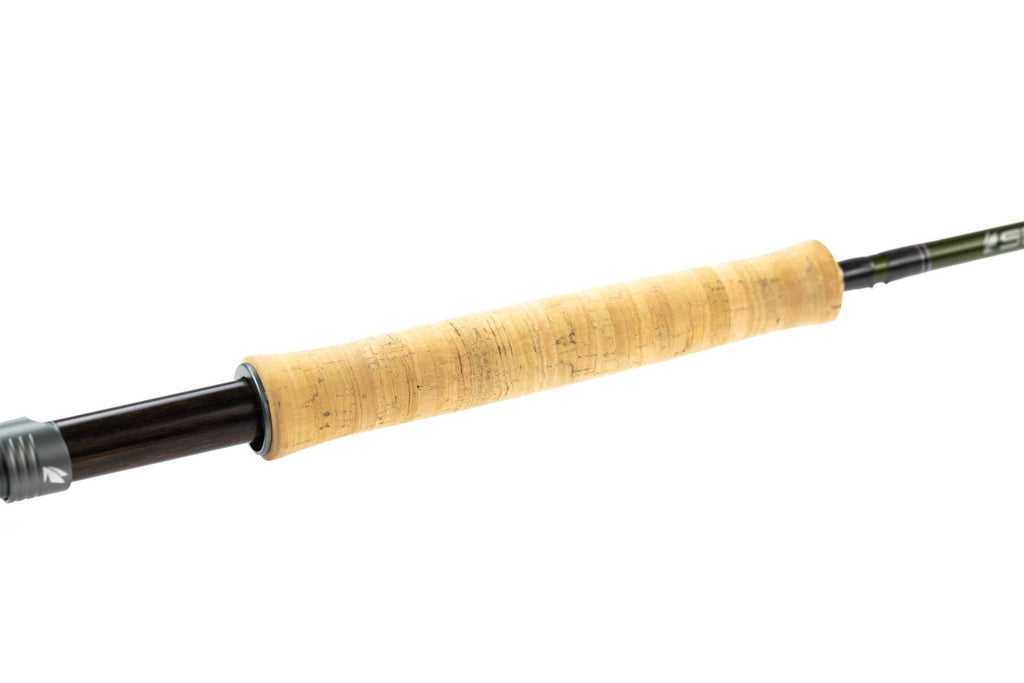 Sage Sonic 9ft 6 in 5wt Fly Rod G7437