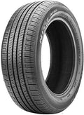 215/70R14 All Season Radial Tire T987301