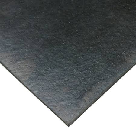 60A Smooth Finish Neoprene Sheet W87122