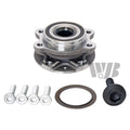 Front Wheel Hub & Bearing Assembly R5733