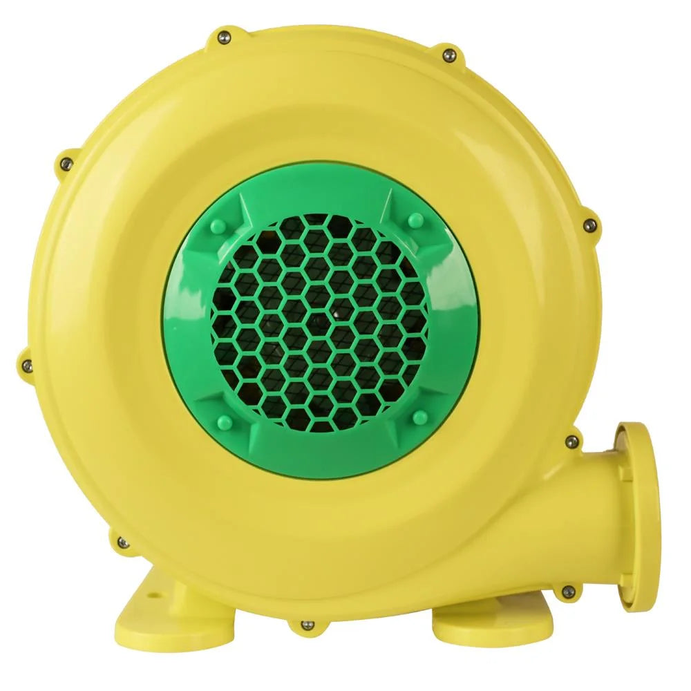 450 Watt Air Blower Fan R123585