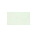 White Anti-Slip Tape C440832