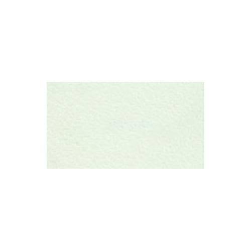 White Anti-Slip Tape C440832
