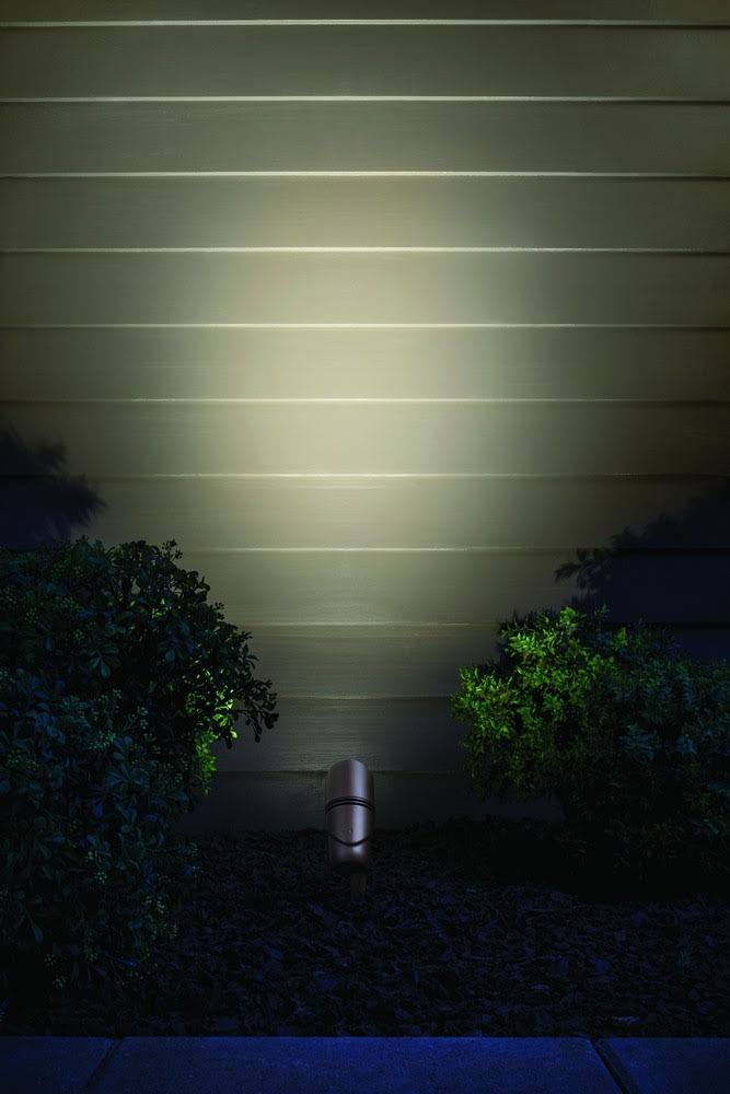 LED Landscape Accent Light R614878