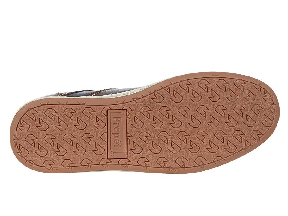 Coffee Hi 11.5 Men&s Shoes J459361